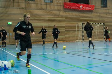 Bild 260 - Frauen Landesmeisterschaft